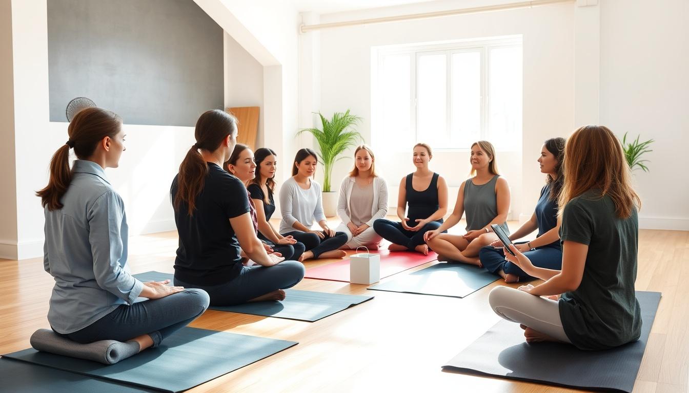 Transformative Benefits